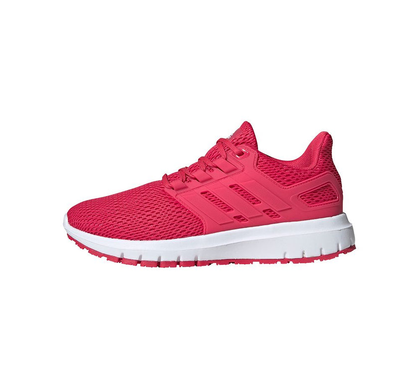 ULTIMASHOW TENIS