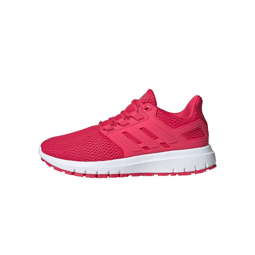 ULTIMASHOW TENIS