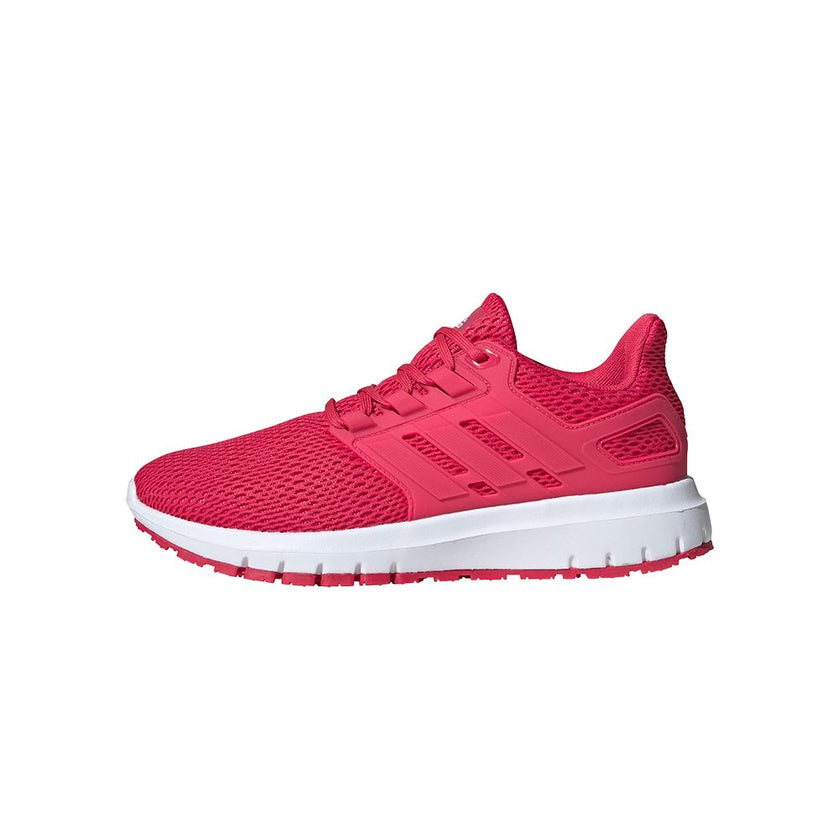 ULTIMASHOW TENIS