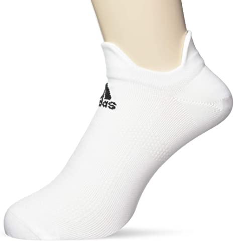 ADIDAS CALCETAS ASK NS UL