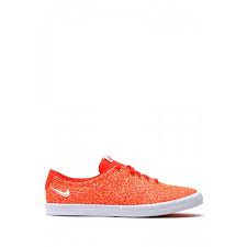 MINI SNEAKER BRIGHT