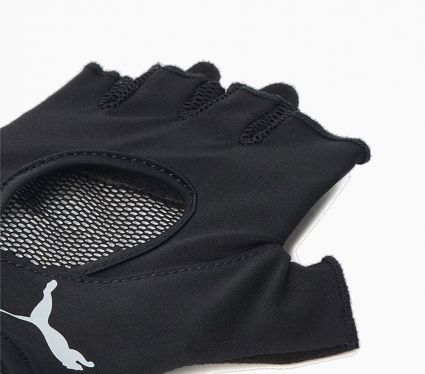 GUANTES PUMA GYM GLOVES
