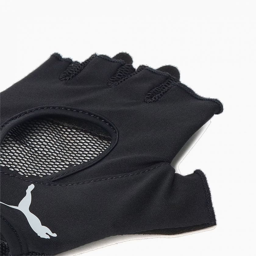 GUANTES PUMA GYM GLOVES