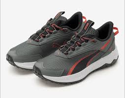 TENIS PUMA EXTEND LITE TRAIL