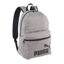 MOCHILA PUMA PHASE BACKPACK III