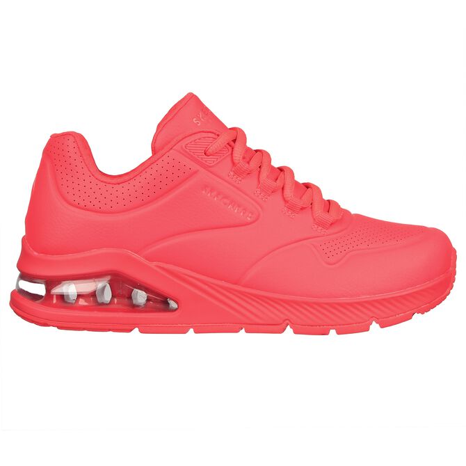155634NCOR (CORAL)