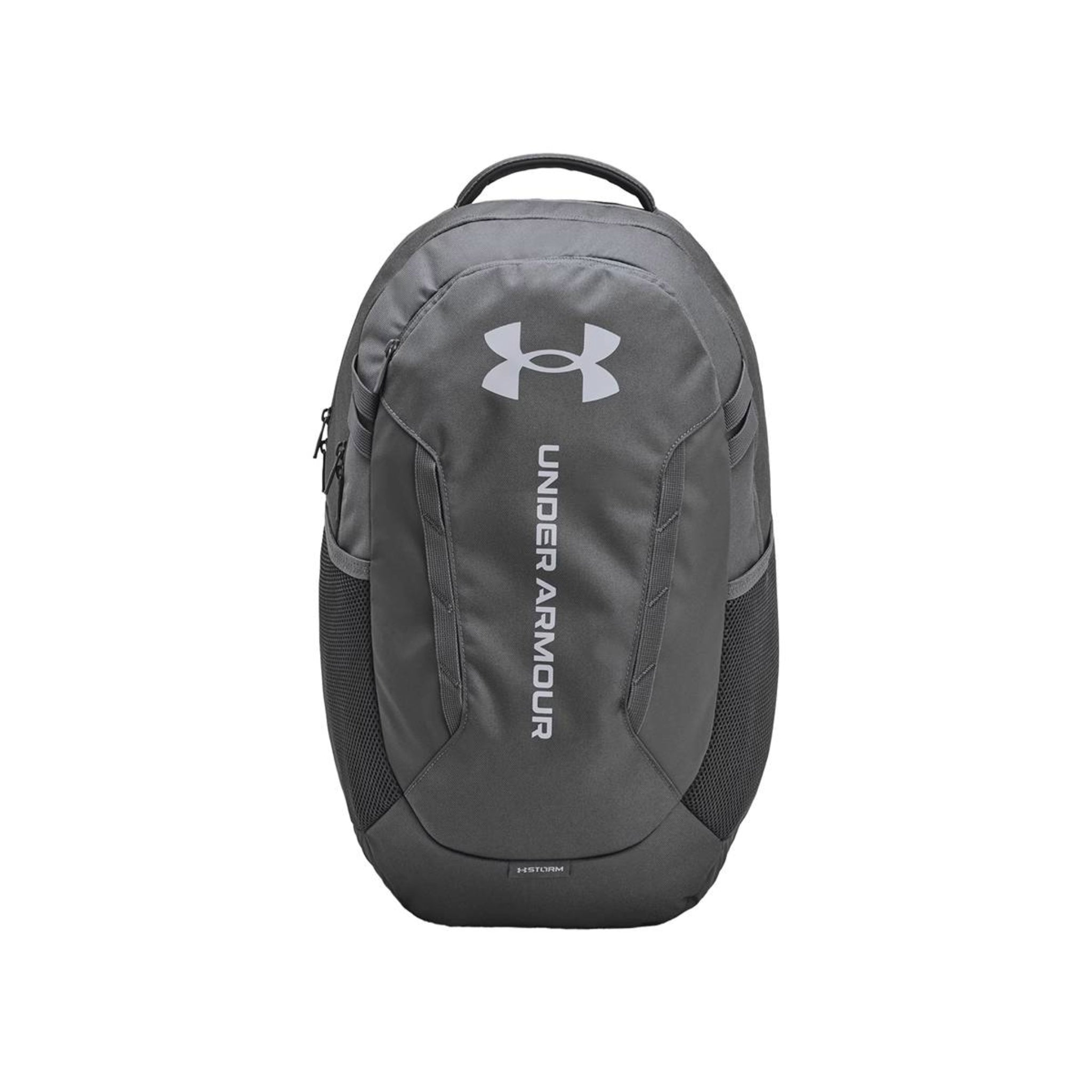 mochila under armour hustle 6.0
