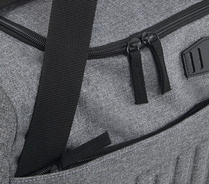 MALETA PUMA S SPORTS BAG S
