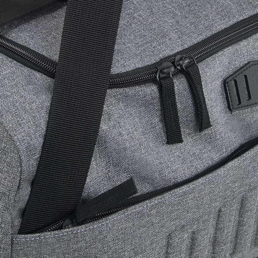 MALETA PUMA S SPORTS BAG S
