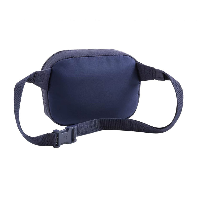 CANGURERA PUMA PHASE WAIST BAG