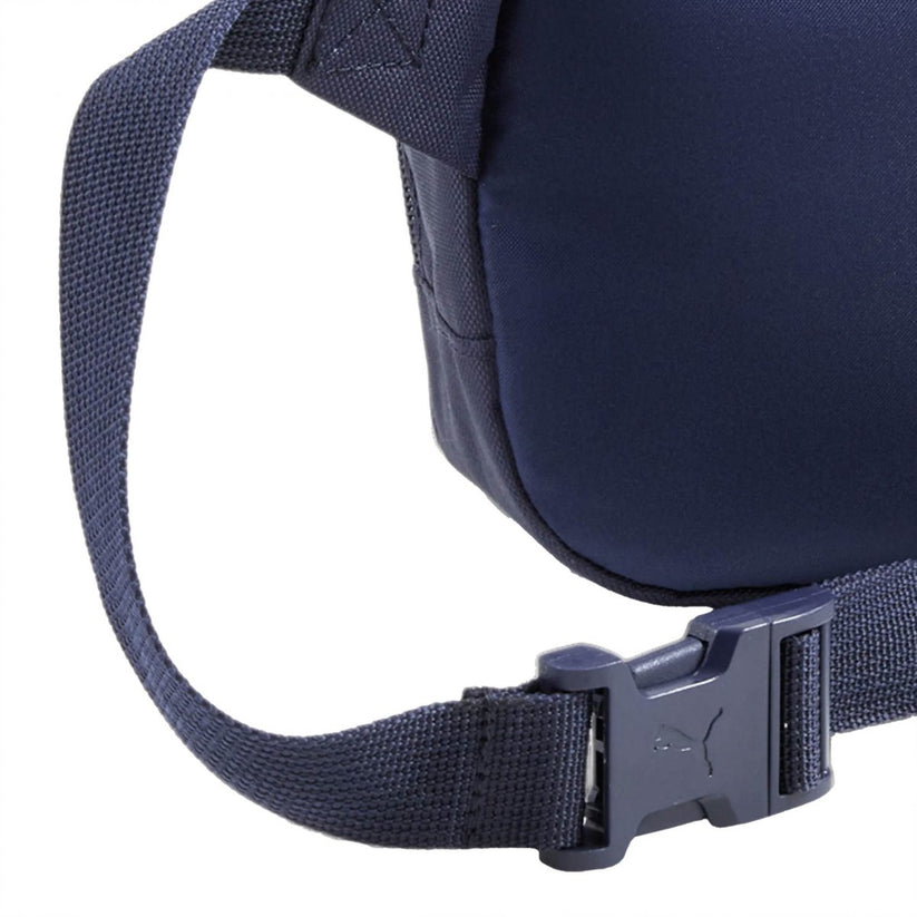 CANGURERA PUMA PHASE WAIST BAG