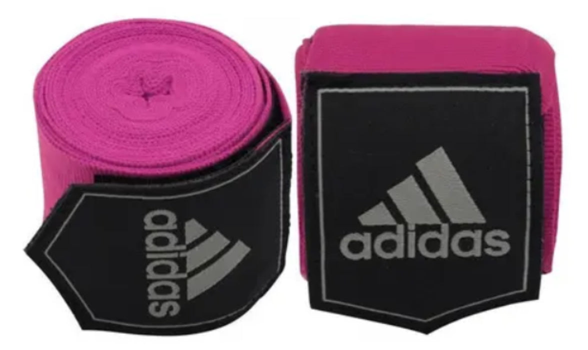 VENDA ADIDAS ROSA
