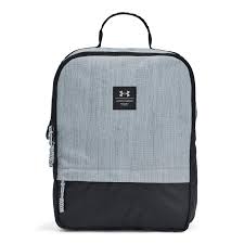 MOCHILA UNDER ARMOURD JR LOUDON BP SM PR