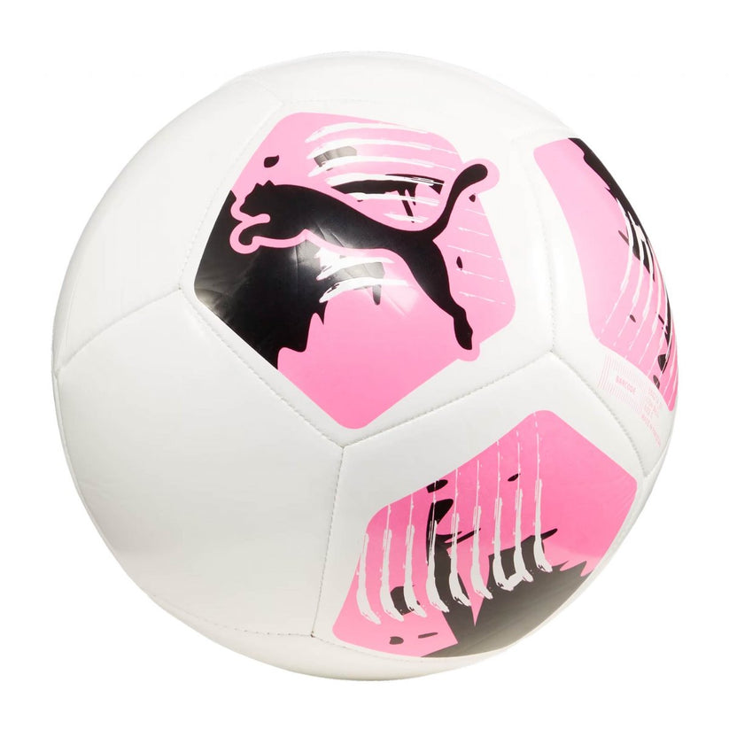 BALON PUMA BIG CAT BALL