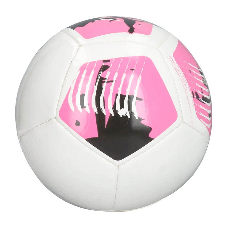 BALON PUMA BIG CAT BALL