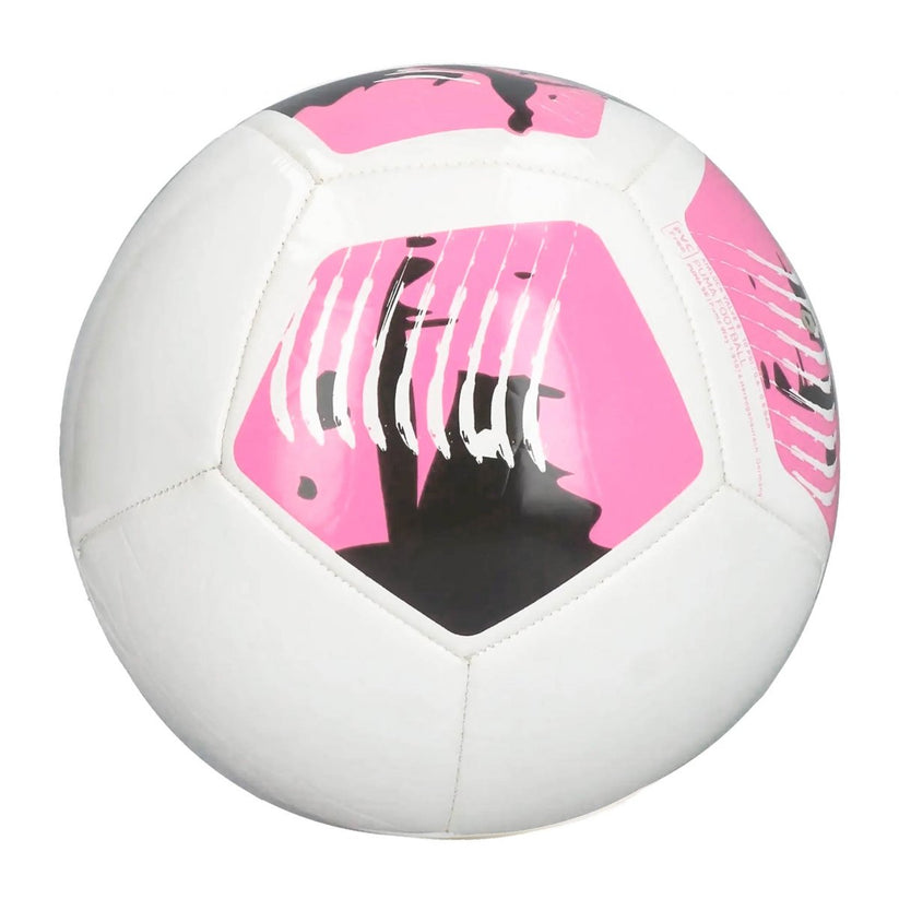 BALON PUMA BIG CAT BALL