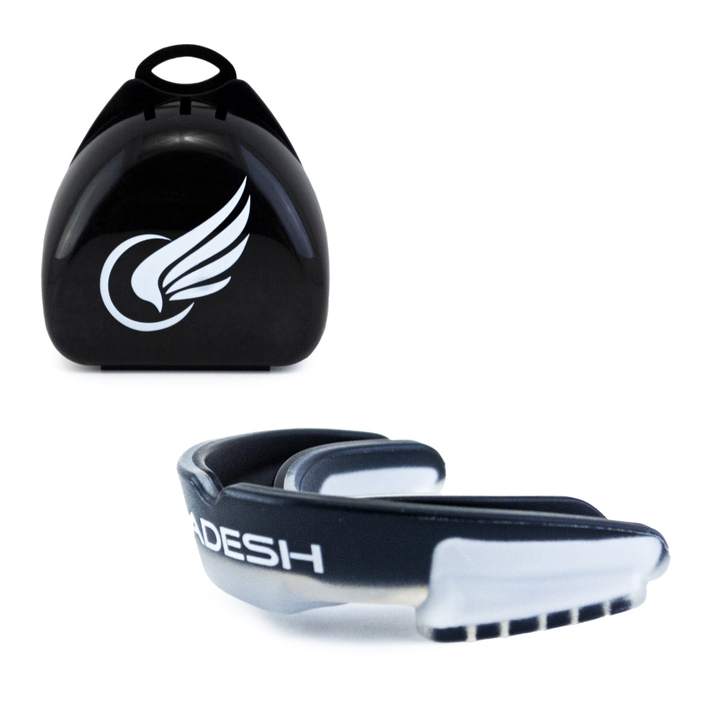 Gad Protek 2BLE Densidad Negro