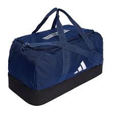 TIRO L DU M BC MALETA