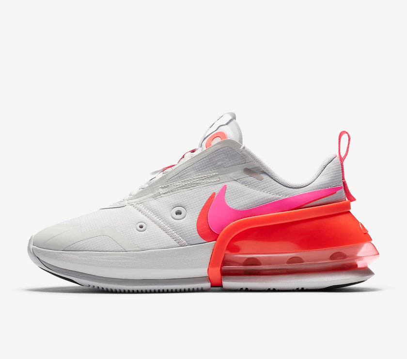 AIR MAX