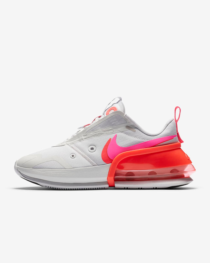 AIR MAX