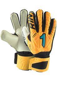 EGOTIKO VENGADOR SPINE PRIME INF NARANJA