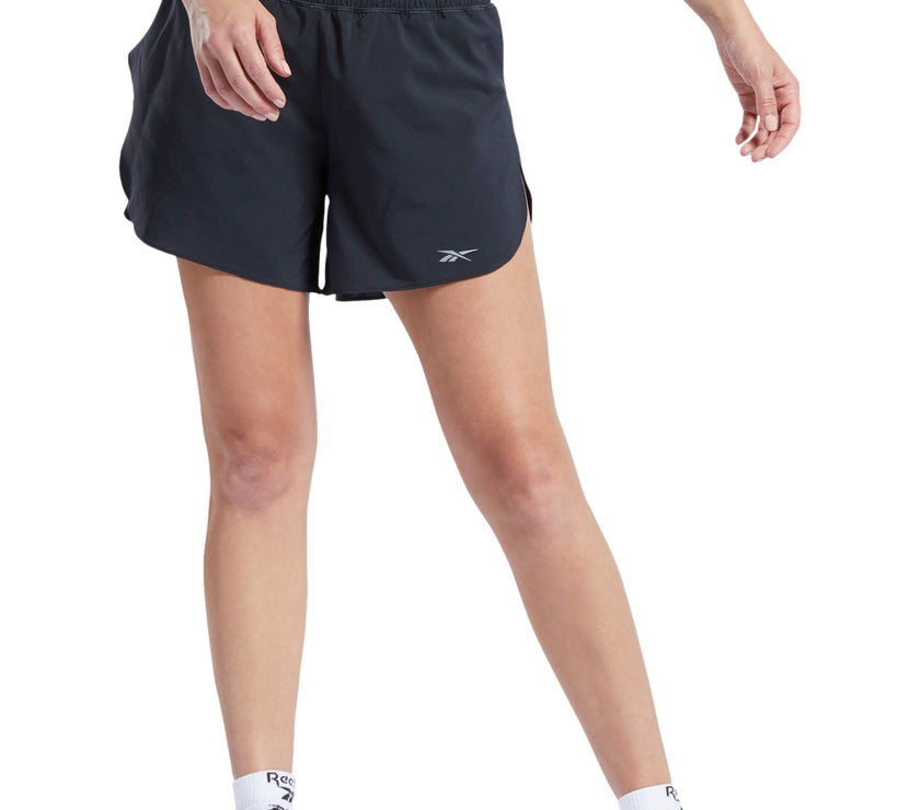 SHORT REEBOK WMNS RUNNING