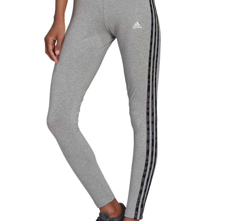LEGGINS ADIDAS WMNS W 3S