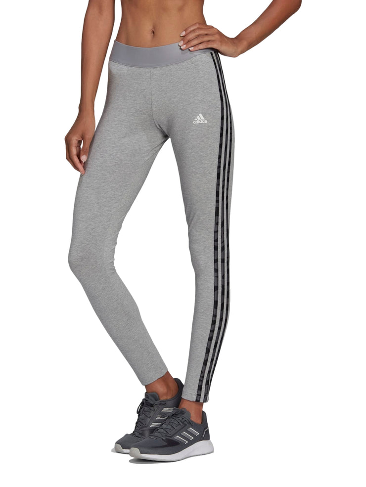 LEGGINS ADIDAS WMNS W 3S