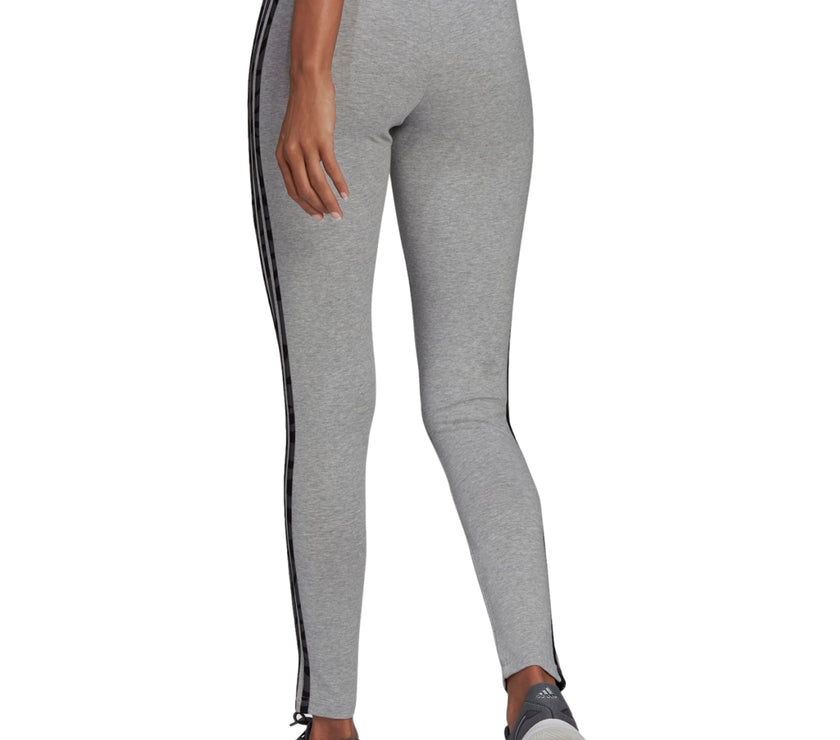 LEGGINS ADIDAS WMNS W 3S