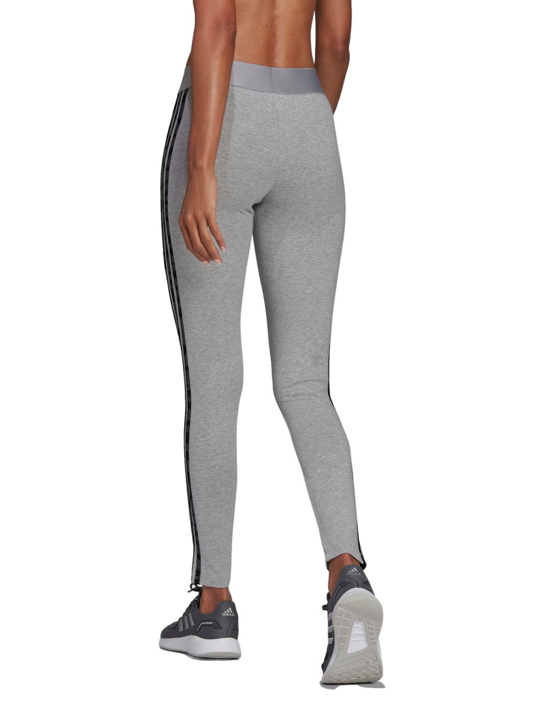 LEGGINS ADIDAS WMNS W 3S