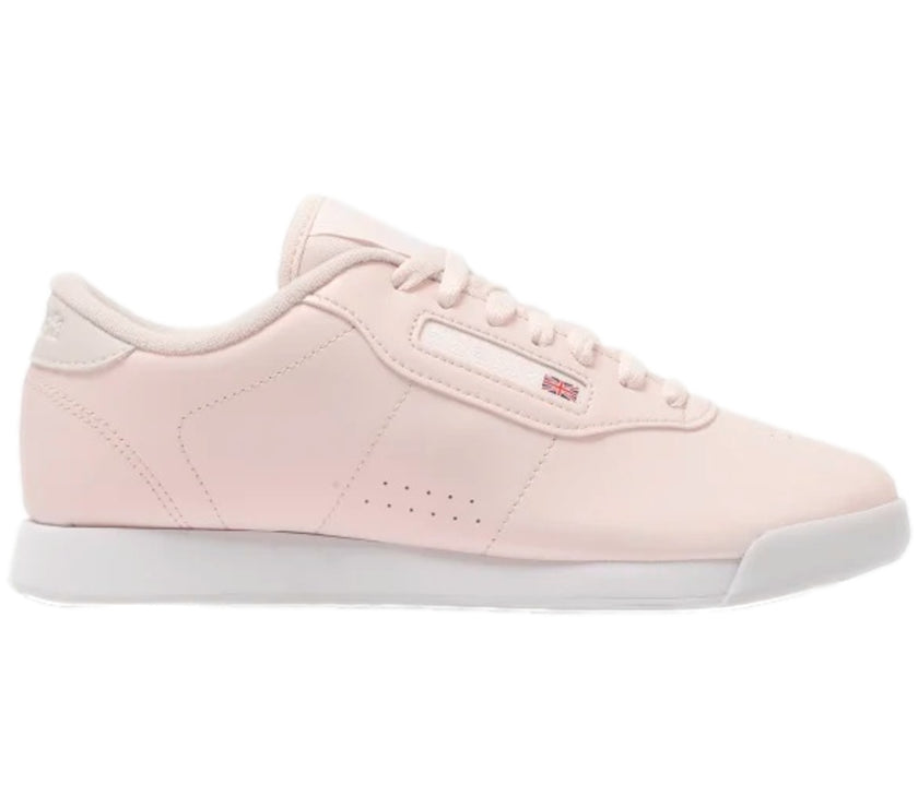TENIS REEBOK WMNS PRINCESS TENIS