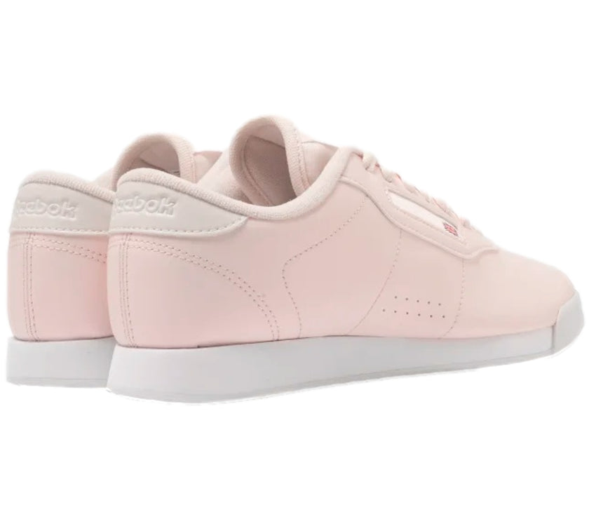 TENIS REEBOK WMNS PRINCESS TENIS