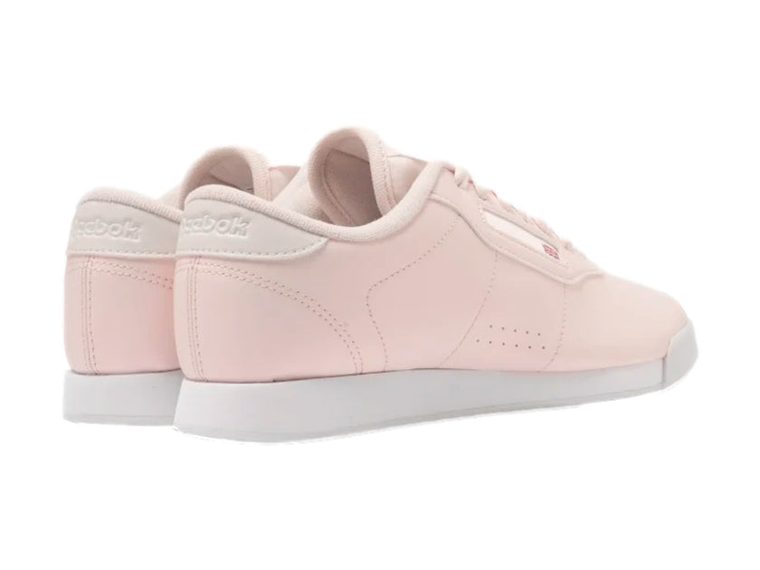 TENIS REEBOK WMNS PRINCESS TENIS