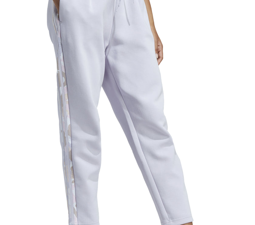 PANTS ADIDAS WMNS AOP REG PNT