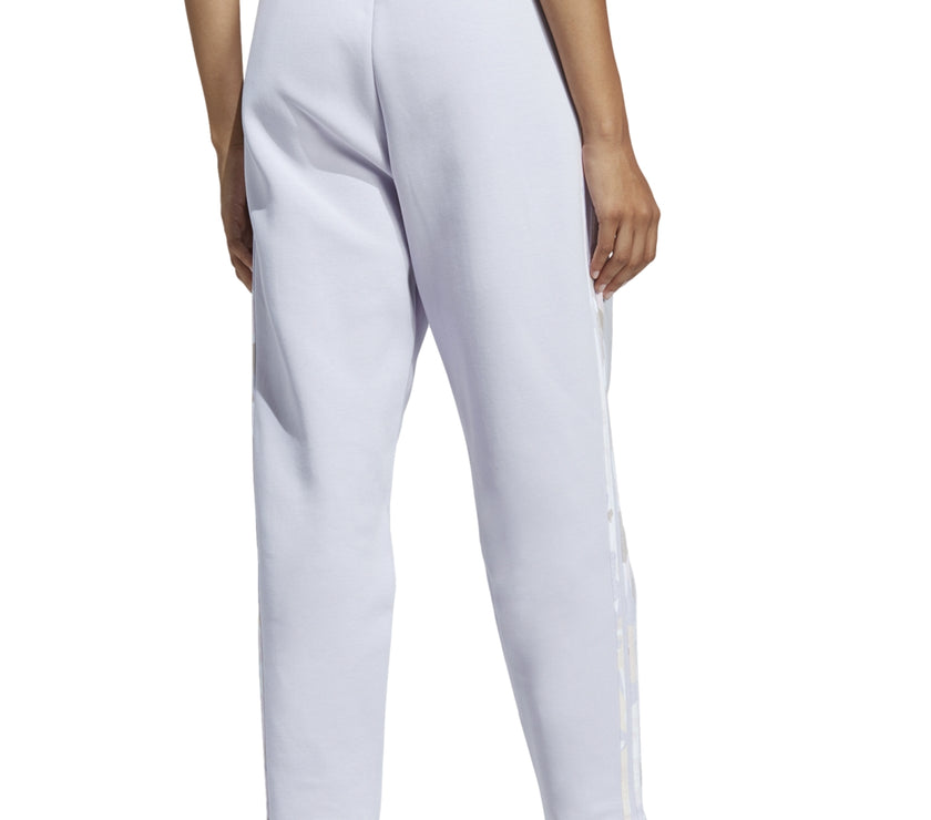 PANTS ADIDAS WMNS AOP REG PNT