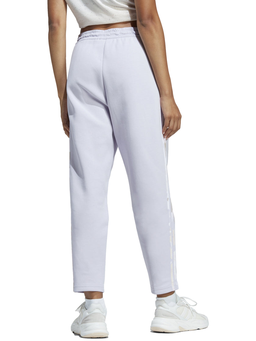 PANTS ADIDAS WMNS AOP REG PNT