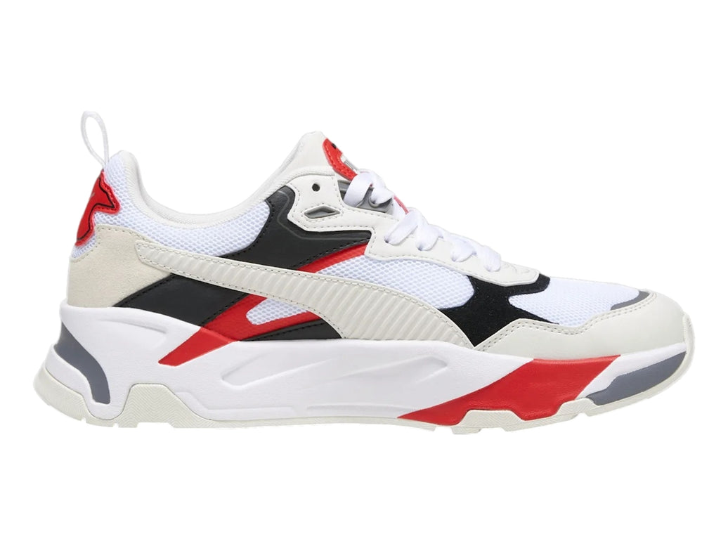 CALZADO PUMA MENS  TRINITY