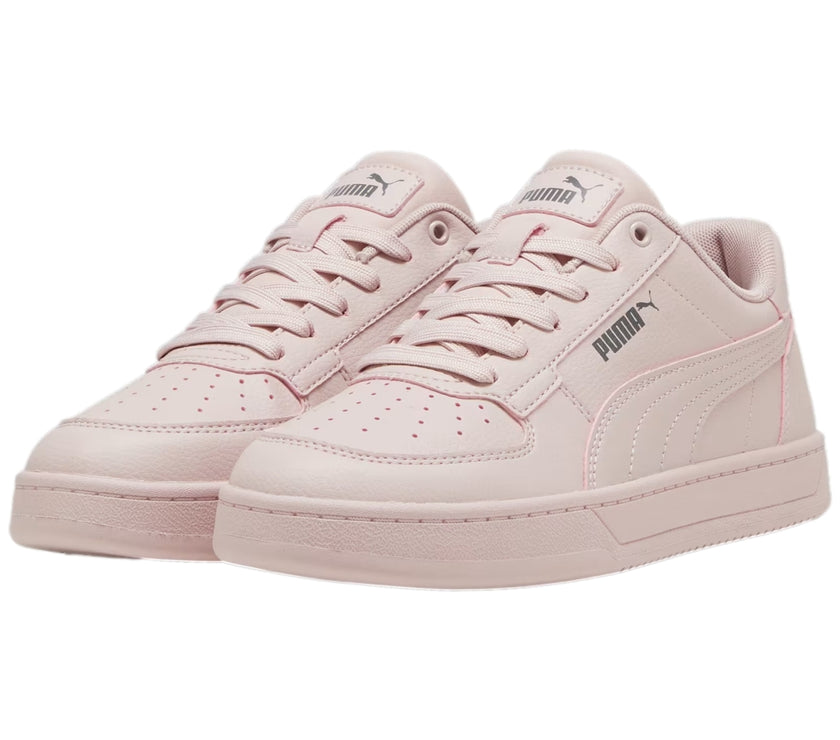 CALZADO PUMA WMNS CAVEN 2.0