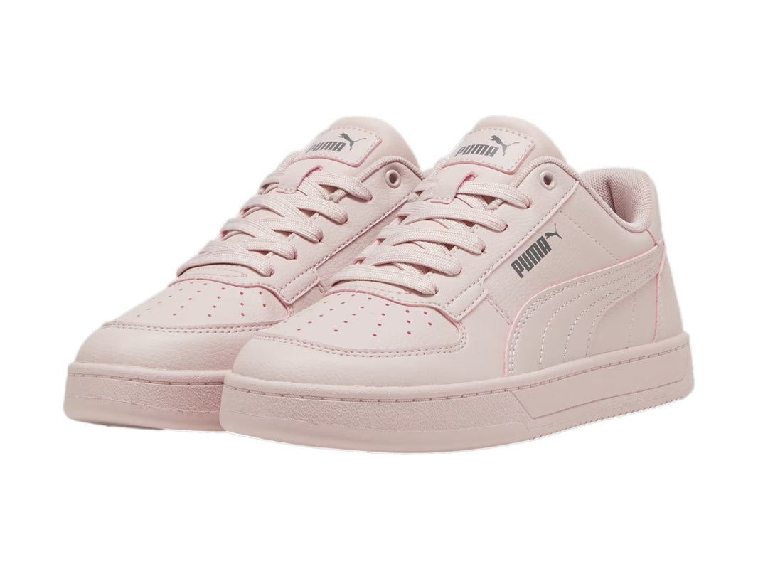 CALZADO PUMA WMNS CAVEN 2.0