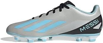 X CRAZYFAST MESSI 4 FXG