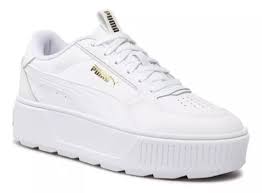 TENIS KARMEN REBELLE