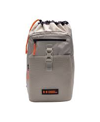 UA UTILITY FLEX SLING