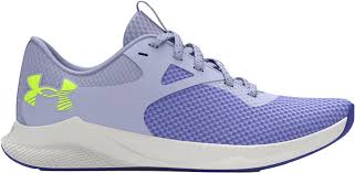 CALZADO UNDER WMNS CHARGED AURORA 2 TENIS