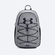 MOCHILA UA HUSTLE SPORT BACKPACK