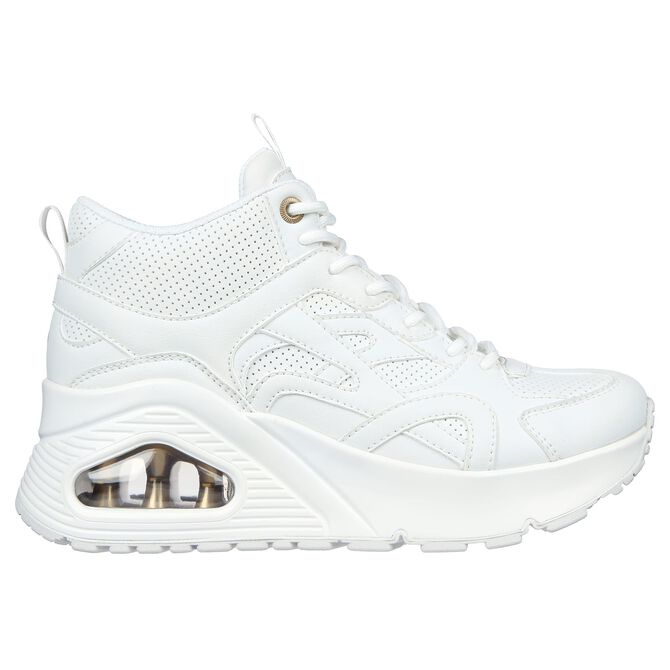 155680WHT (BLANCO)