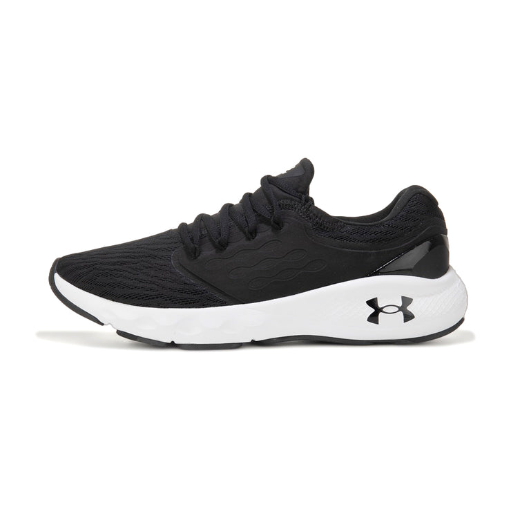 UA CHARGED VANTAGE TENIS