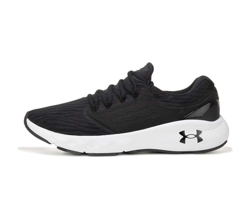 UA CHARGED VANTAGE TENIS