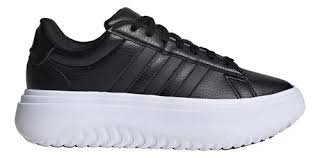 TENIS GRAND COURT PLATFORM