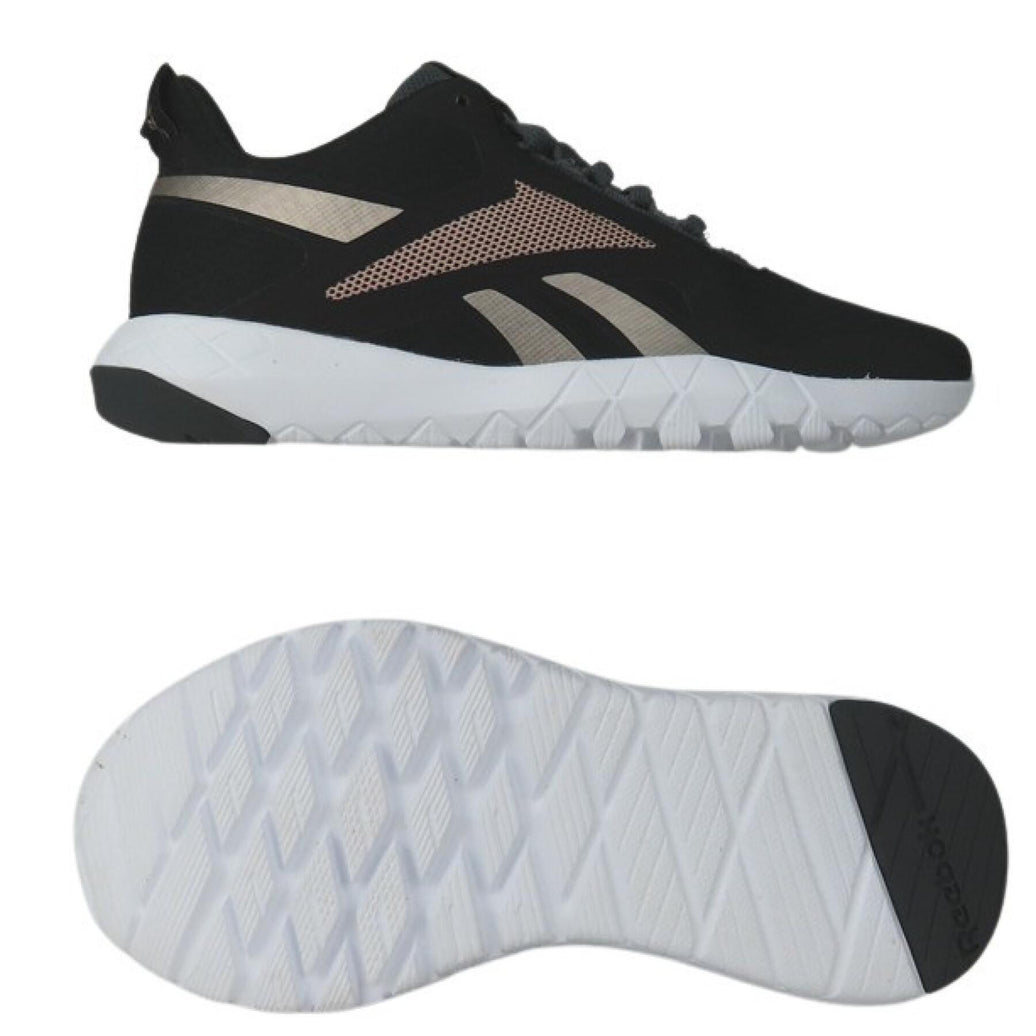 FLEXAGON FORCE 3.0 TENIS