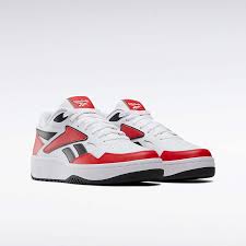 ATR CHILL TENIS